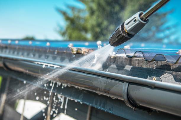 Best Pressure Washing Services for Businesses  in New Holland, PA