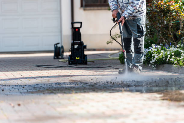 Best Residential Pressure Washing Services  in New Holland, PA
