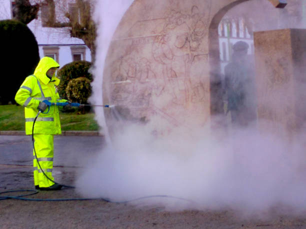 Best Exterior Home Cleaning  in New Holland, PA